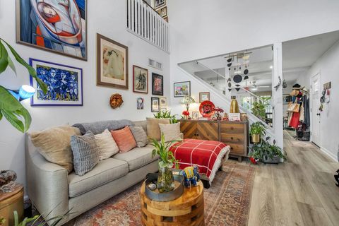 Tiny photo for 2949 N Shamrock Street, Tallahassee, FL 32309 (MLS # 396764)