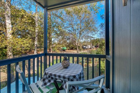 Tiny photo for 2949 N Shamrock Street, Tallahassee, FL 32309 (MLS # 396764)