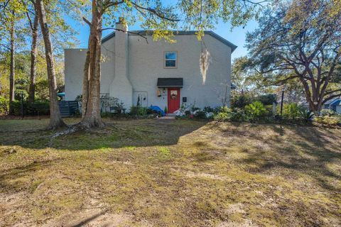 Tiny photo for 2949 N Shamrock Street, Tallahassee, FL 32309 (MLS # 396764)
