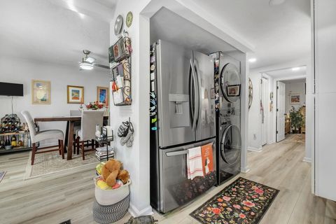 Tiny photo for 2949 N Shamrock Street, Tallahassee, FL 32309 (MLS # 396764)