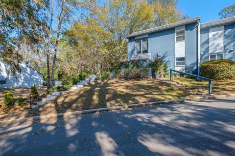 Tiny photo for 2949 N Shamrock Street, Tallahassee, FL 32309 (MLS # 396764)