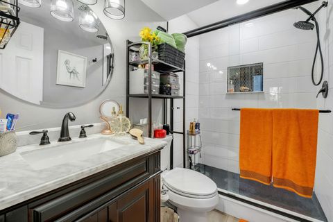 Tiny photo for 2949 N Shamrock Street, Tallahassee, FL 32309 (MLS # 396764)