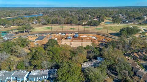 Tiny photo for 2949 N Shamrock Street, Tallahassee, FL 32309 (MLS # 396764)