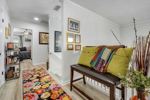 Tiny photo for 2949 N Shamrock Street, Tallahassee, FL 32309 (MLS # 396764)