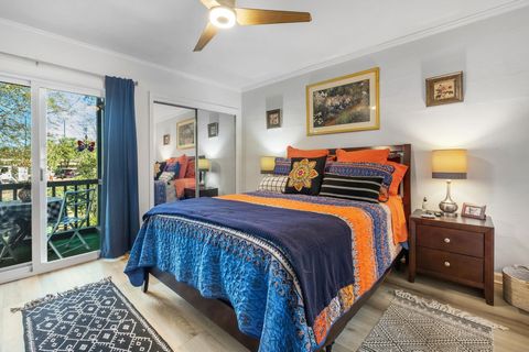 Tiny photo for 2949 N Shamrock Street, Tallahassee, FL 32309 (MLS # 396764)