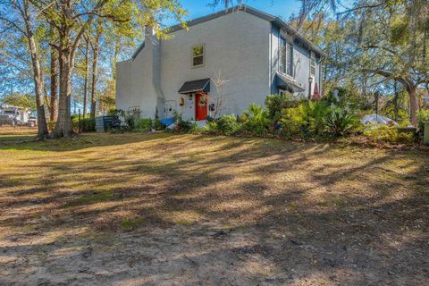Tiny photo for 2949 N Shamrock Street, Tallahassee, FL 32309 (MLS # 396764)