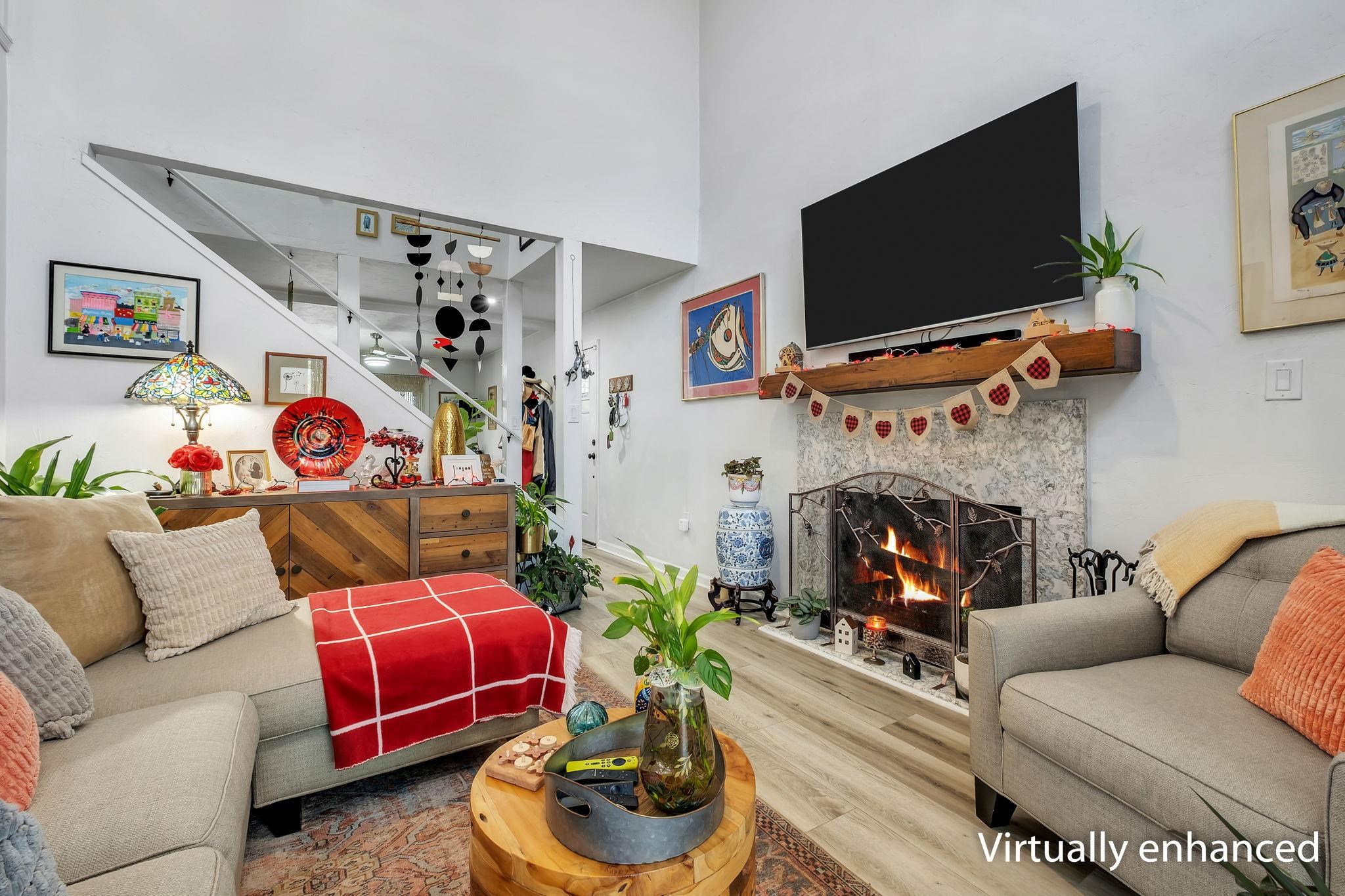 2949 N Shamrock Street 24