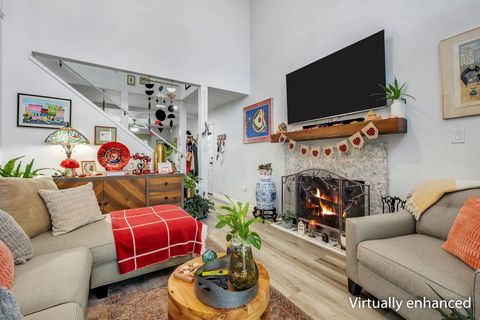 Tiny photo for 2949 N Shamrock Street, Tallahassee, FL 32309 (MLS # 396764)