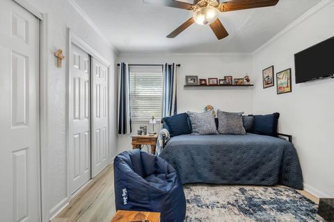 Tiny photo for 2949 N Shamrock Street, Tallahassee, FL 32309 (MLS # 396764)