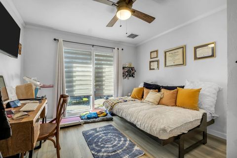 Tiny photo for 2949 N Shamrock Street, Tallahassee, FL 32309 (MLS # 396764)