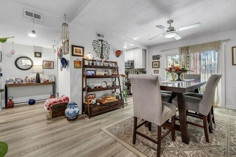 Tiny photo for 2949 N Shamrock Street, Tallahassee, FL 32309 (MLS # 396764)