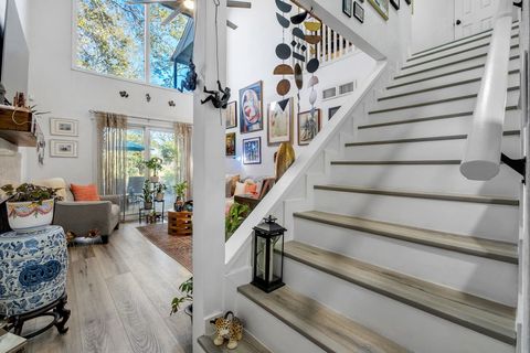 Tiny photo for 2949 N Shamrock Street, Tallahassee, FL 32309 (MLS # 396764)