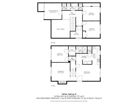 Tiny photo for 2949 N Shamrock Street, Tallahassee, FL 32309 (MLS # 396764)