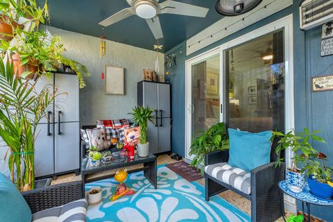 Tiny photo for 2949 N Shamrock Street, Tallahassee, FL 32309 (MLS # 396764)