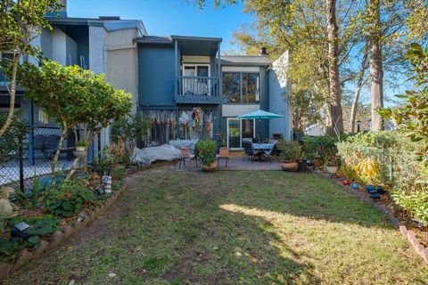 Tiny photo for 2949 N Shamrock Street, Tallahassee, FL 32309 (MLS # 396764)