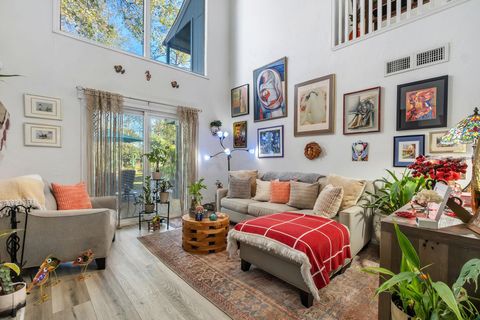 Photo of 2949 N Shamrock Street, Tallahassee, FL 32309 (MLS # 396764)