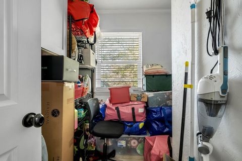 Tiny photo for 2949 N Shamrock Street, Tallahassee, FL 32309 (MLS # 396764)