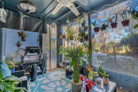 Tiny photo for 2949 N Shamrock Street, Tallahassee, FL 32309 (MLS # 396764)