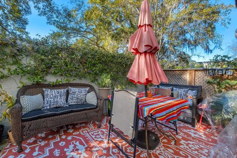 Tiny photo for 2949 N Shamrock Street, Tallahassee, FL 32309 (MLS # 396764)