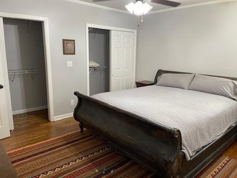 Tiny photo for 2002 Greenwood Dr Dr #Apt A, Tallahassee, FL 32303 (MLS # 397500)