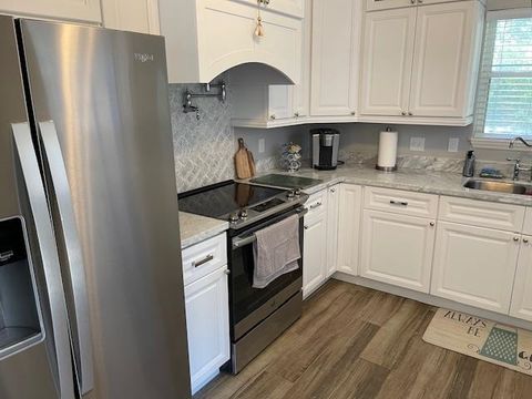 Tiny photo for 2002 Greenwood Dr Dr #Apt A, Tallahassee, FL 32303 (MLS # 397500)