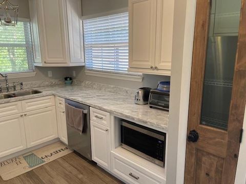 Tiny photo for 2002 Greenwood Dr Dr #Apt A, Tallahassee, FL 32303 (MLS # 397500)