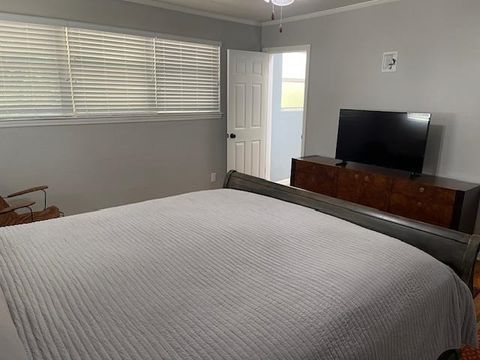 Tiny photo for 2002 Greenwood Dr Dr #Apt A, Tallahassee, FL 32303 (MLS # 397500)