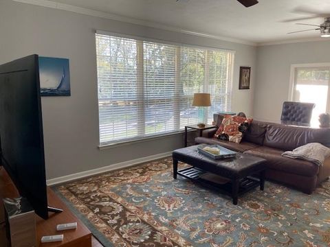 Tiny photo for 2002 Greenwood Dr Dr #Apt A, Tallahassee, FL 32303 (MLS # 397500)