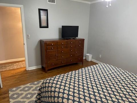 Tiny photo for 2002 Greenwood Dr Dr #Apt A, Tallahassee, FL 32303 (MLS # 397500)