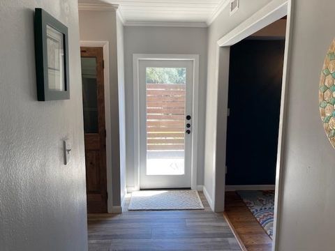 Tiny photo for 2002 Greenwood Dr Dr #Apt A, Tallahassee, FL 32303 (MLS # 397500)