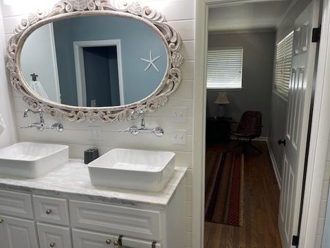 Tiny photo for 2002 Greenwood Dr Dr #Apt A, Tallahassee, FL 32303 (MLS # 397500)