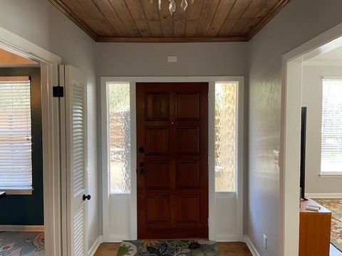 Tiny photo for 2002 Greenwood Dr Dr #Apt A, Tallahassee, FL 32303 (MLS # 397500)