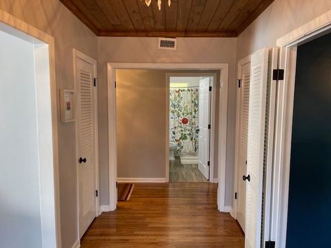 Tiny photo for 2002 Greenwood Dr Dr #Apt A, Tallahassee, FL 32303 (MLS # 397500)