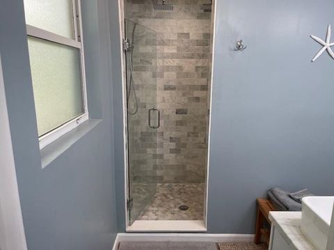 Tiny photo for 2002 Greenwood Dr Dr #Apt A, Tallahassee, FL 32303 (MLS # 397500)