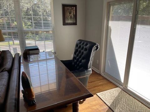 Tiny photo for 2002 Greenwood Dr Dr #Apt A, Tallahassee, FL 32303 (MLS # 397500)