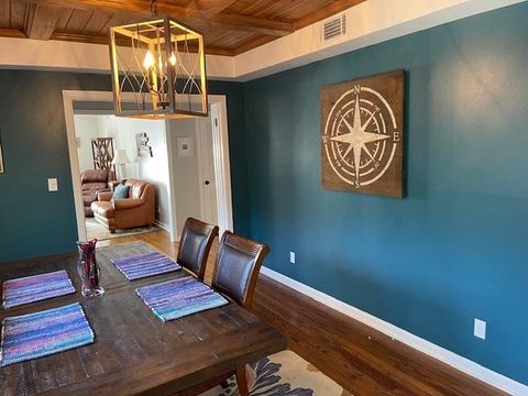 Tiny photo for 2002 Greenwood Dr Dr #Apt A, Tallahassee, FL 32303 (MLS # 397500)