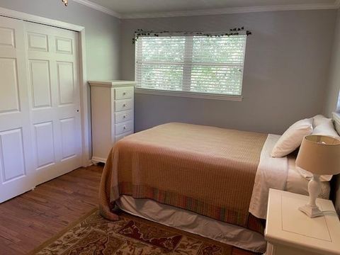 Tiny photo for 2002 Greenwood Dr Dr #Apt A, Tallahassee, FL 32303 (MLS # 397500)