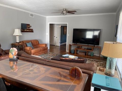 Tiny photo for 2002 Greenwood Dr Dr #Apt A, Tallahassee, FL 32303 (MLS # 397500)