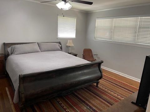 Tiny photo for 2002 Greenwood Dr Dr #Apt A, Tallahassee, FL 32303 (MLS # 397500)