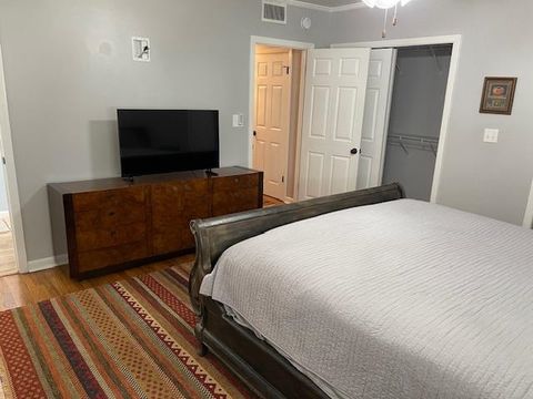 Tiny photo for 2002 Greenwood Dr Dr #Apt A, Tallahassee, FL 32303 (MLS # 397500)