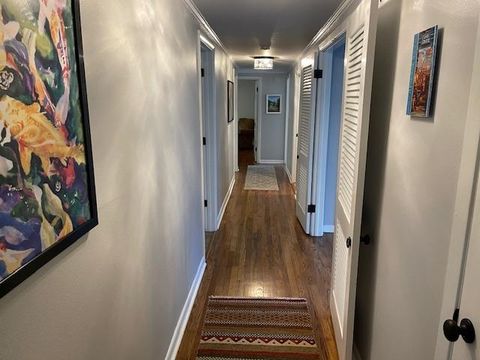 Tiny photo for 2002 Greenwood Dr Dr #Apt A, Tallahassee, FL 32303 (MLS # 397500)