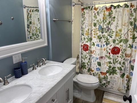 Tiny photo for 2002 Greenwood Dr Dr #Apt A, Tallahassee, FL 32303 (MLS # 397500)