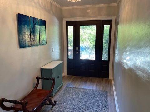 Tiny photo for 2002 Greenwood Dr Dr #Apt A, Tallahassee, FL 32303 (MLS # 397500)