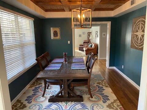 Tiny photo for 2002 Greenwood Dr Dr #Apt A, Tallahassee, FL 32303 (MLS # 397500)