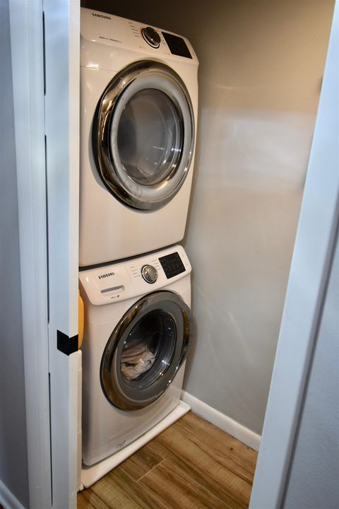 Tiny photo for 2002 Greenwood Dr Dr #Apt A, Tallahassee, FL 32303 (MLS # 397500)