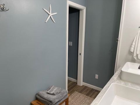 Tiny photo for 2002 Greenwood Dr Dr #Apt A, Tallahassee, FL 32303 (MLS # 397500)