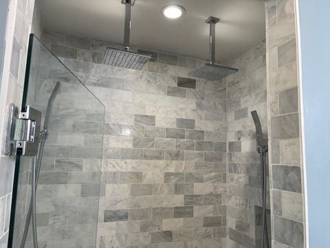 Tiny photo for 2002 Greenwood Dr Dr #Apt A, Tallahassee, FL 32303 (MLS # 397500)