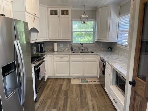 Tiny photo for 2002 Greenwood Dr Dr #Apt A, Tallahassee, FL 32303 (MLS # 397500)