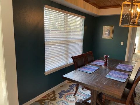 Tiny photo for 2002 Greenwood Dr Dr #Apt A, Tallahassee, FL 32303 (MLS # 397500)