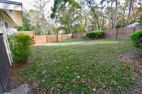 Tiny photo for 2002 Greenwood Dr Dr #Apt A, Tallahassee, FL 32303 (MLS # 397500)